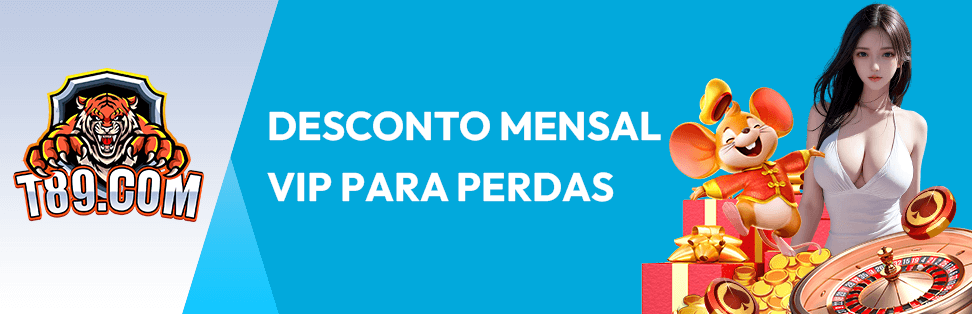 como ficar milionario com apostas de futebol